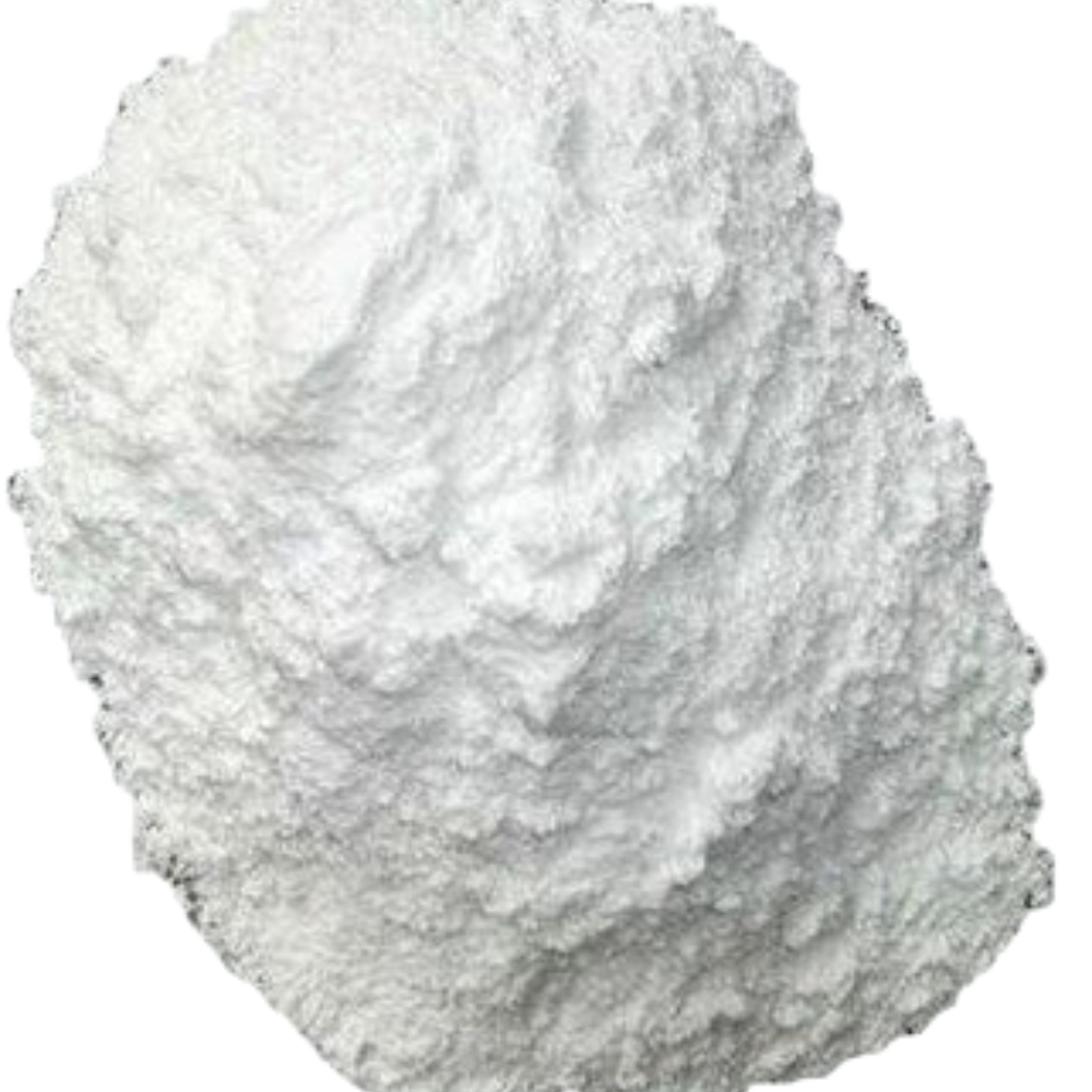 Talc Powder KCNA400