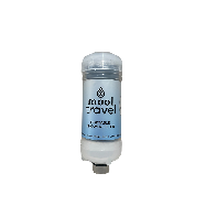 Mool Travel (Portable Shower Filter)