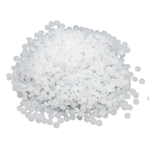 Antistatic Masterbatch