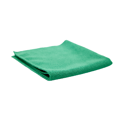 320GSM Edgeless Microfiber Premium Car Wash Towel Car Polish Towel