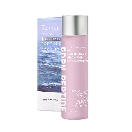 Always be Pure Marine Origin MELA-PDRN Peptide Essence Skincare