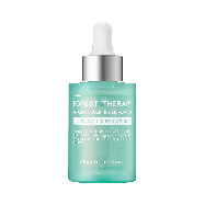Always be Pure Forest Therapy Repair Concentrated Ampoule Serum
