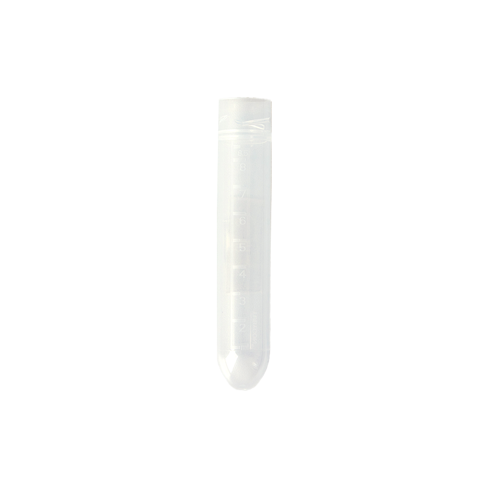 TUBYCON Urine Collection Tube