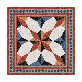 detail image2 PVC ACTUAL MOSAIC TILE:Custom Requirement Design Mosaic
