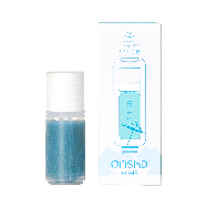 [SULLAB]ONSHA Hot-Spring Filter Set (HOME)