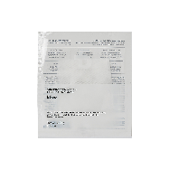 Ginseng Seed Regenerating Sheet Mask