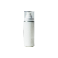 bfou Anti-Aging Facial Mist for Damaged Skin