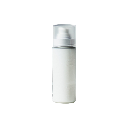 bfou Anti-Aging Facial Mist for Damaged Skin