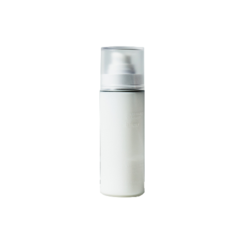 bfou Anti-Aging Facial Mist for Damaged Skin