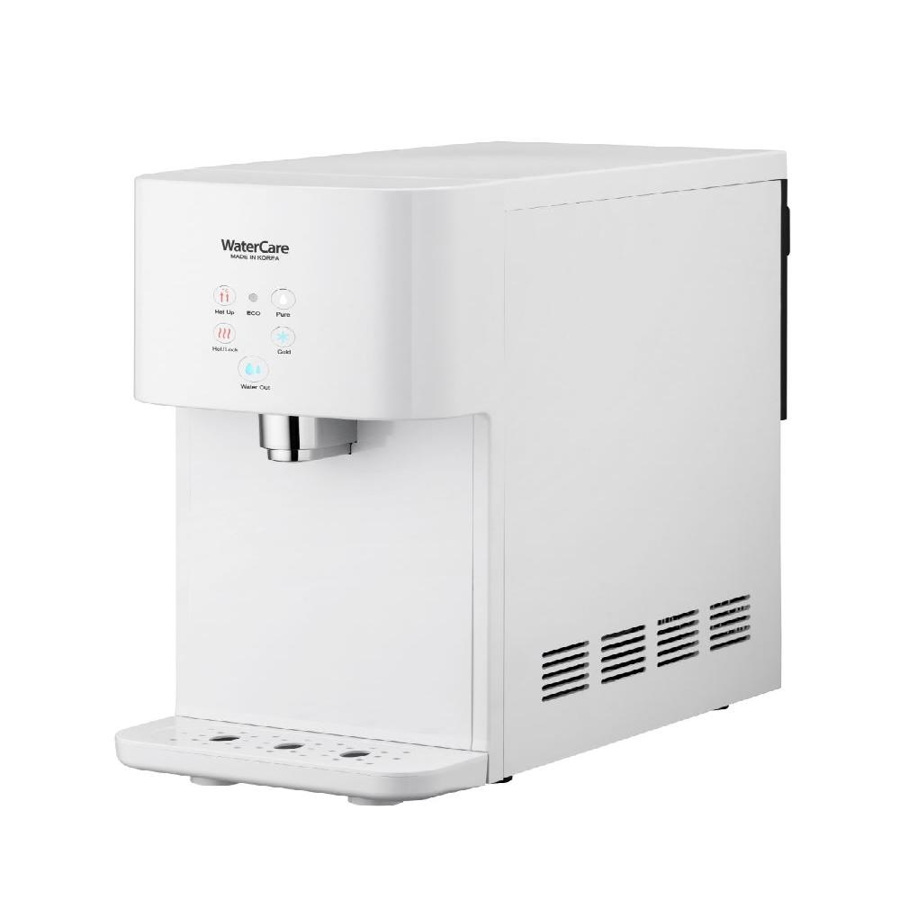 Water purifier/DWP-SL220