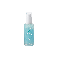 Light Glow Sun Serum, Sunscreen, No White Cast, UV Protection, Cica Soothing, Peptide-Infused,