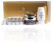 Cellcutis Synergy Set