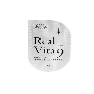 Real Vita 9