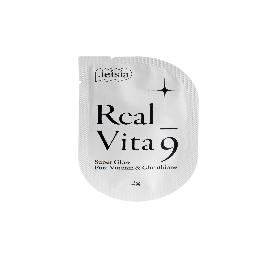 Real Vita 9