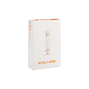 DERMAROSA™ Volume with Lidocaine