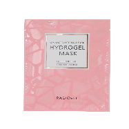 RADICELL Advanced Intensive Core Hydrogel Mask