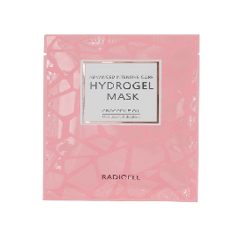 RADICELL Advanced Intensive Core Hydrogel Mask