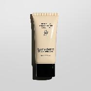 Brightening Foundation-Free Sun Cream