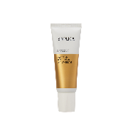 SIMPLICA CAVIAR 3D FACE & NECK LIFT UP CREAM