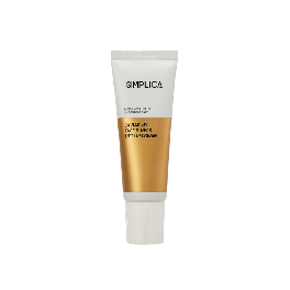 SIMPLICA CAVIAR 3D FACE & NECK LIFT UP CREAM