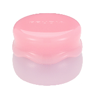 Frudia Glow Juicy Jam(NO.1~8)