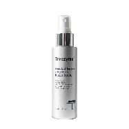 Watet Lock Enzyme  Skin Calming Multi Tonic