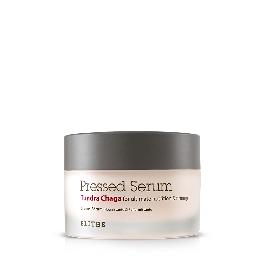 Pressed Serum Tundra Chaga