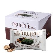 Truffle Gim