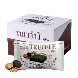 Truffle Gim
