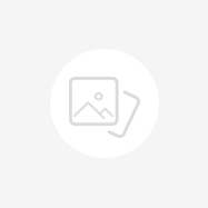 Organic Soybean Soup