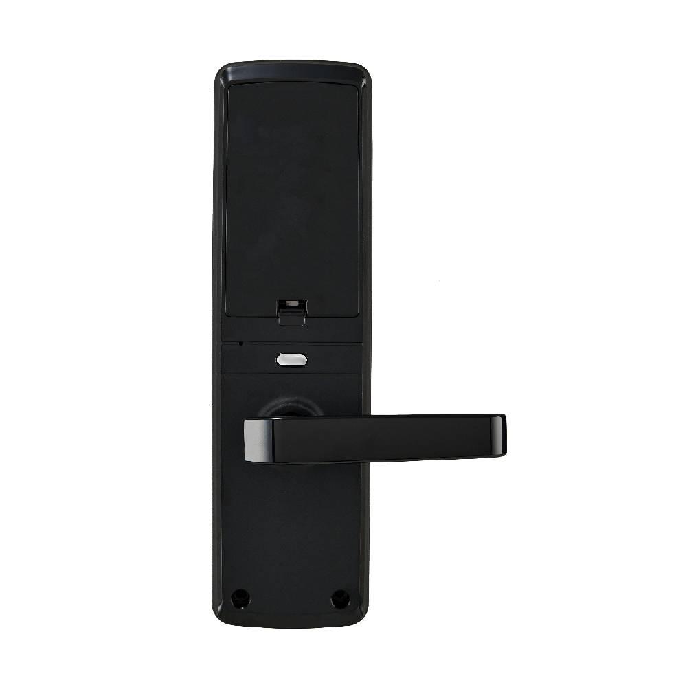 DIGITAL DOOR LOCK_L2300H-F