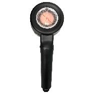 Vitamin Capsule showerhead WS-210