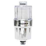 Power Filter (PF-300)