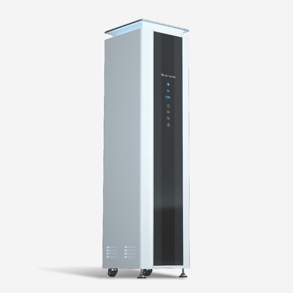 Air Purification Sterilizer Air-Fit30