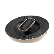 venflo circle headwear air dryer