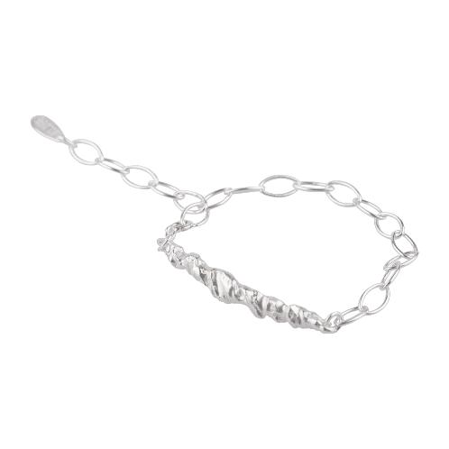 Coral bracelet_ B6 [Coral life]