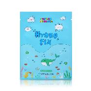 CHOROK CHORONG  HYDROFIX MASK