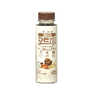 Oat Almond & Walnut 140ml