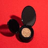 Natural Recovery Lifting Cushion