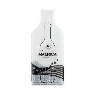 Reusable wine travel bags