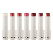 Nearby Recharging Lip Balm, lipbalm, tinted lip balm, color lip balm, lipcare