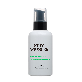 full image Stay Younger 365 Moisture Balancing Lotion