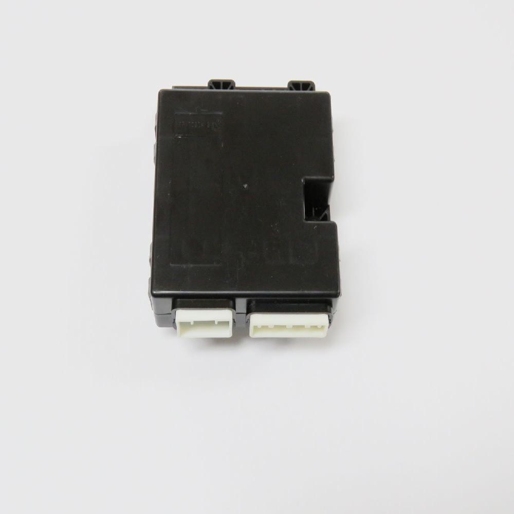 ECU for Seat Ventilation Heating Module