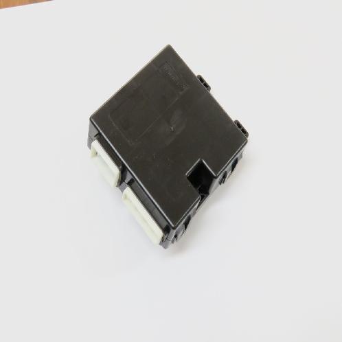 ECU for Seat Ventilation Heating Module