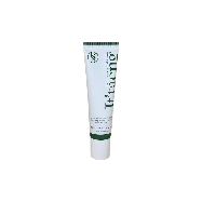 SkinServiceStation IT'TAENG CREAM, Regenerating cream, Improve skin texture