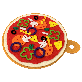 detail image1 wapple education Making pizza