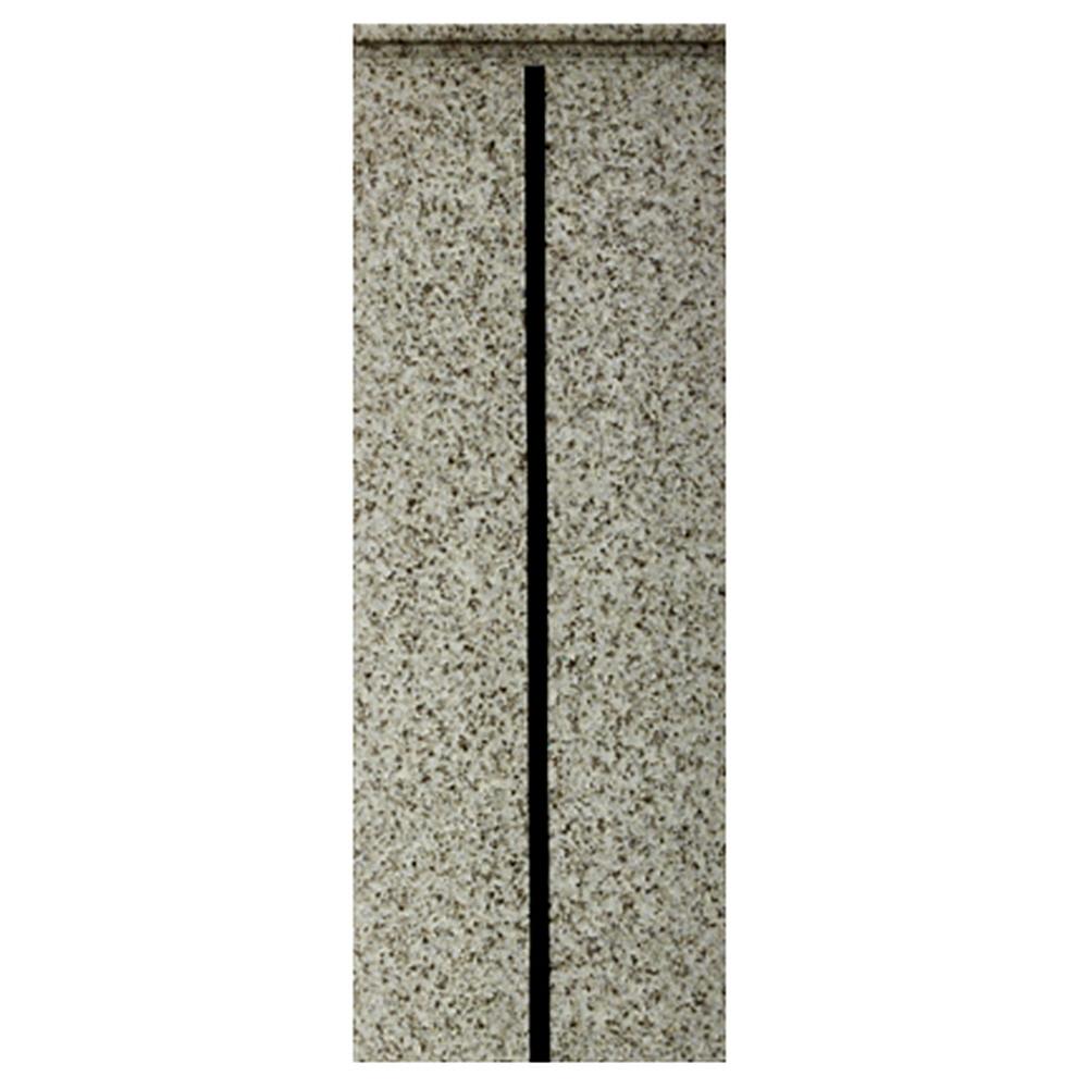 HiMetal Panel (Sandwich Insulated Metal Panel)