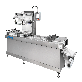 full image Thermoforming Packaging Machine