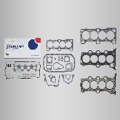 GASKET KIT