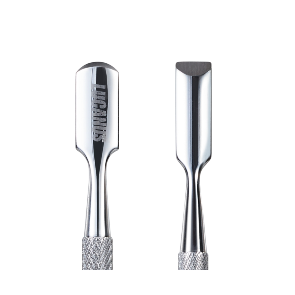 Metal Cuticle Pusher